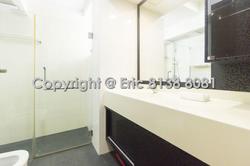 Blk 277B Compassvale Link (Sengkang), HDB 4 Rooms #132363602